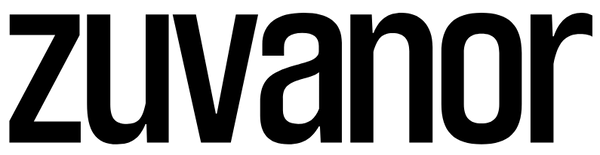 Zuvanor