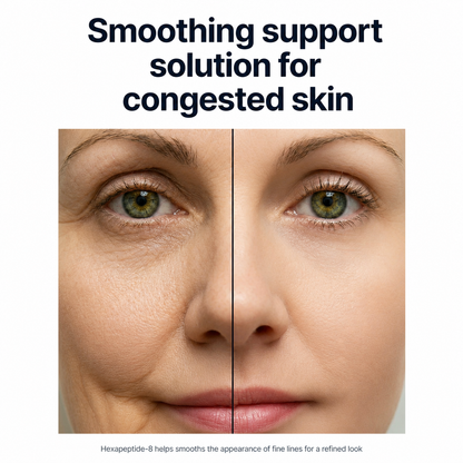 Silk Peptide Intensive Smoothing Toner